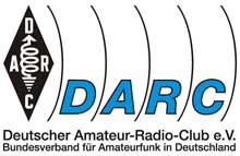   DARC OV-Meschede